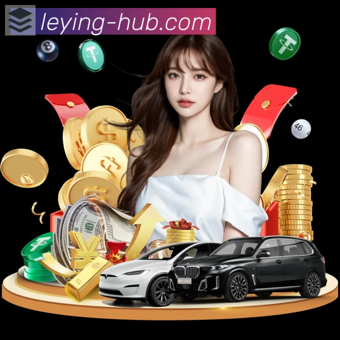 扫码下载 App